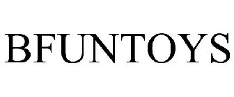 BFUNTOYS