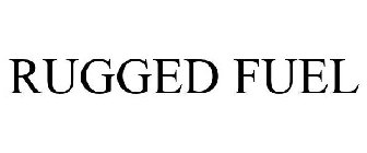 RUGGED FUEL