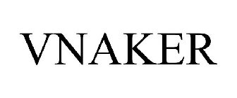 VNAKER