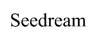 SEEDREAM