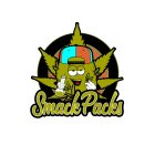 SMACK PACKS