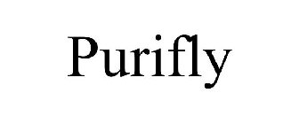 PURIFLY