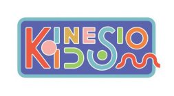 KINESIO KIDS