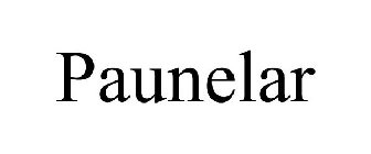 PAUNELAR