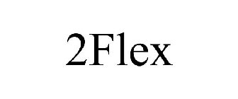 2FLEX