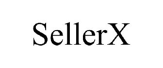 SELLERX