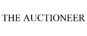 AUCTIONEER