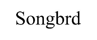SONGBRD