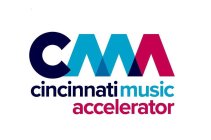 CMA CINCINNATI MUSIC ACCELERATOR