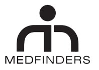 M MEDFINDERS