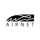 AIRNET