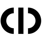 CID