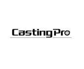CASTINGPRO