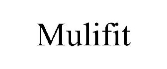 MULIFIT