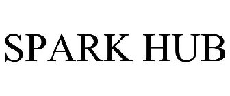 SPARK HUB