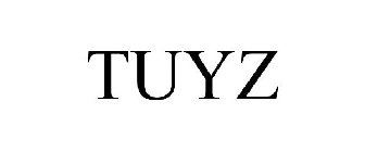 TUYZ