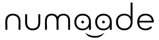 NUMAADE