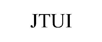 JTUI