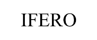IFERO