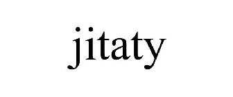 JITATY
