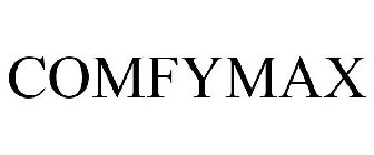 COMFYMAX