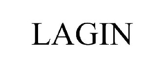 LAGIN