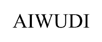 AIWUDI