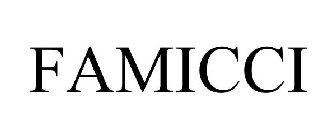 FAMICCI