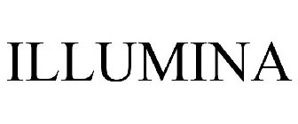 ILLUMINA