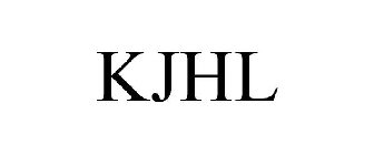 KJHL