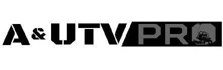 A & UTV PRO