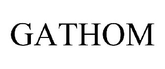 GATHOM