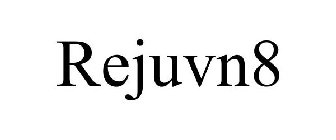 REJUVN8