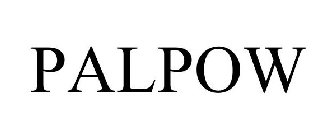 PALPOW