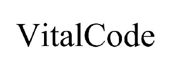 VITALCODE