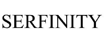 SERFINITY