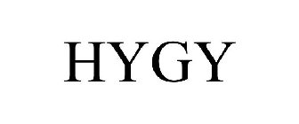 HYGY
