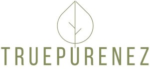 TRUEPURENEZ