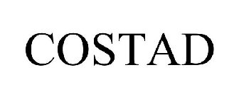 COSTAD