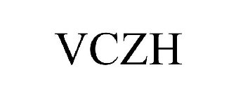 VCZH