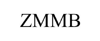 ZMMB