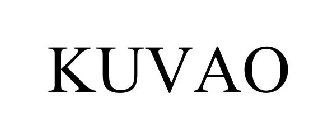 KUVAO