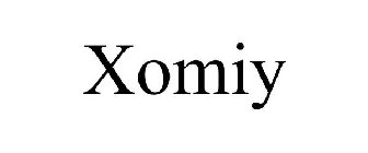 XOMIY