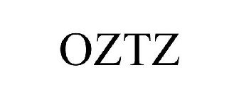 OZTZ