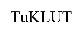 TUKLUT