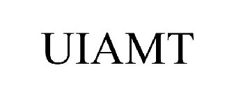 UIAMT