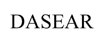 DASEAR