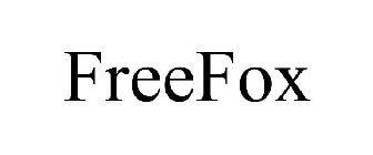 FREEFOX