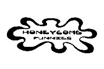 HONEYCOMB FUNNIES