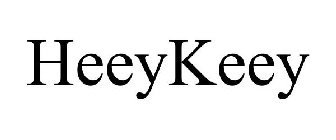 HEEYKEEY